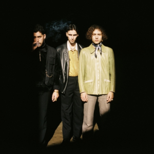 As Jornadas de Paula Neves