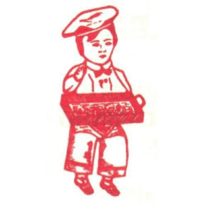 Biscoito Reverência: o petisco típico de Setúbal disponível apenas anualmente