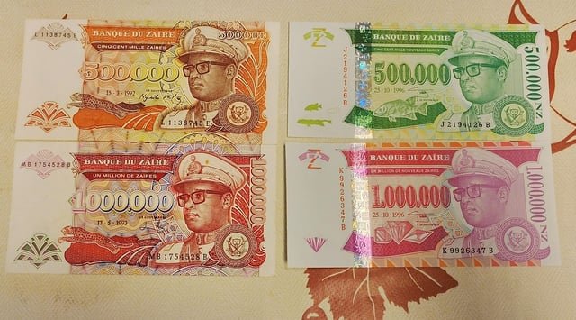 Verdes Séculos e Impressões de Carlos Paredes em Lisboa