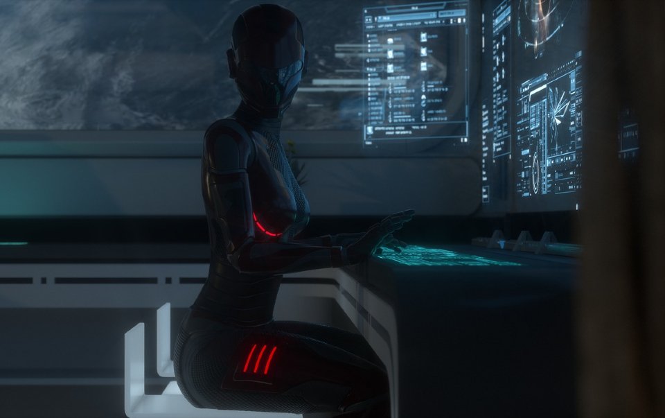 AIMinho propõe investimento de mil milhões em PNUR para a IA