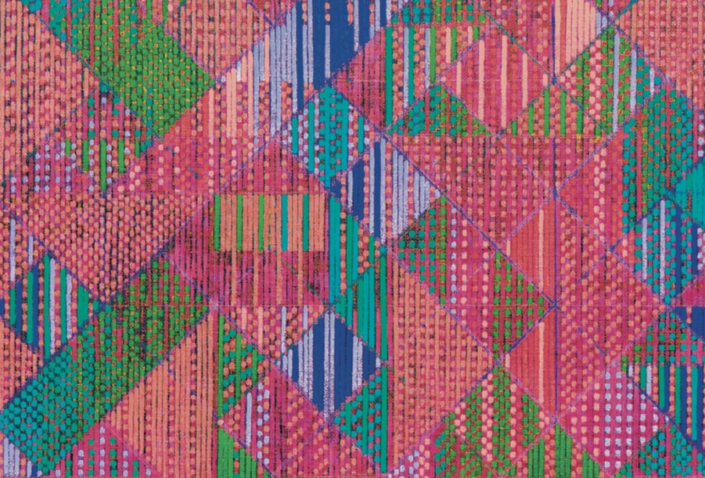 As Jornadas de Jorge Jácome