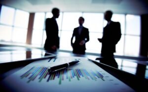 João Azevedo nomeado Chefe da CIM Viseu Dão Lafões