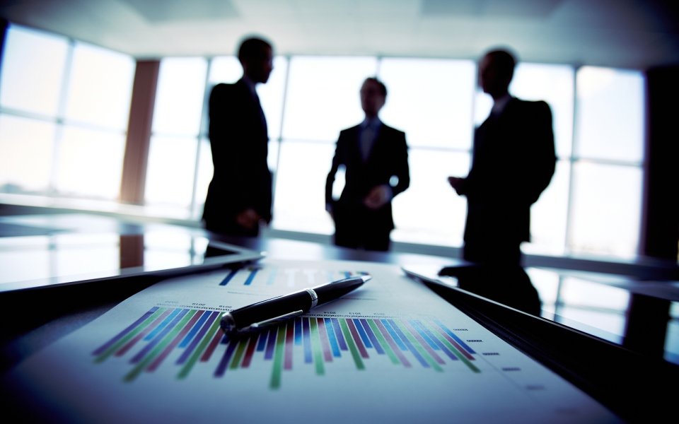 João Azevedo nomeado Chefe da CIM Viseu Dão Lafões