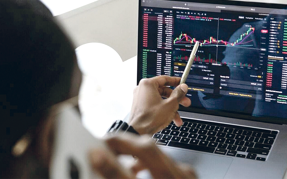 Mercado de Lisboa e Europa apresenta avanços na expectativa pela deliberação do Fed sobre juros