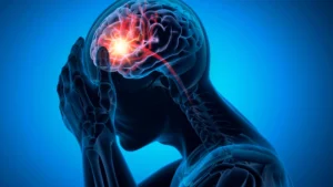 Adoçante comum associado a danos cerebrais e risco de AVC