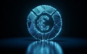 Análise da Revolut e da SDA Bocconi sugere que moeda digital do BCE pode ser aperfeiçoada