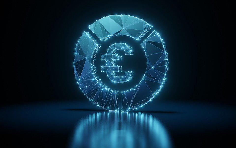 Análise da Revolut e da SDA Bocconi sugere que moeda digital do BCE pode ser aperfeiçoada