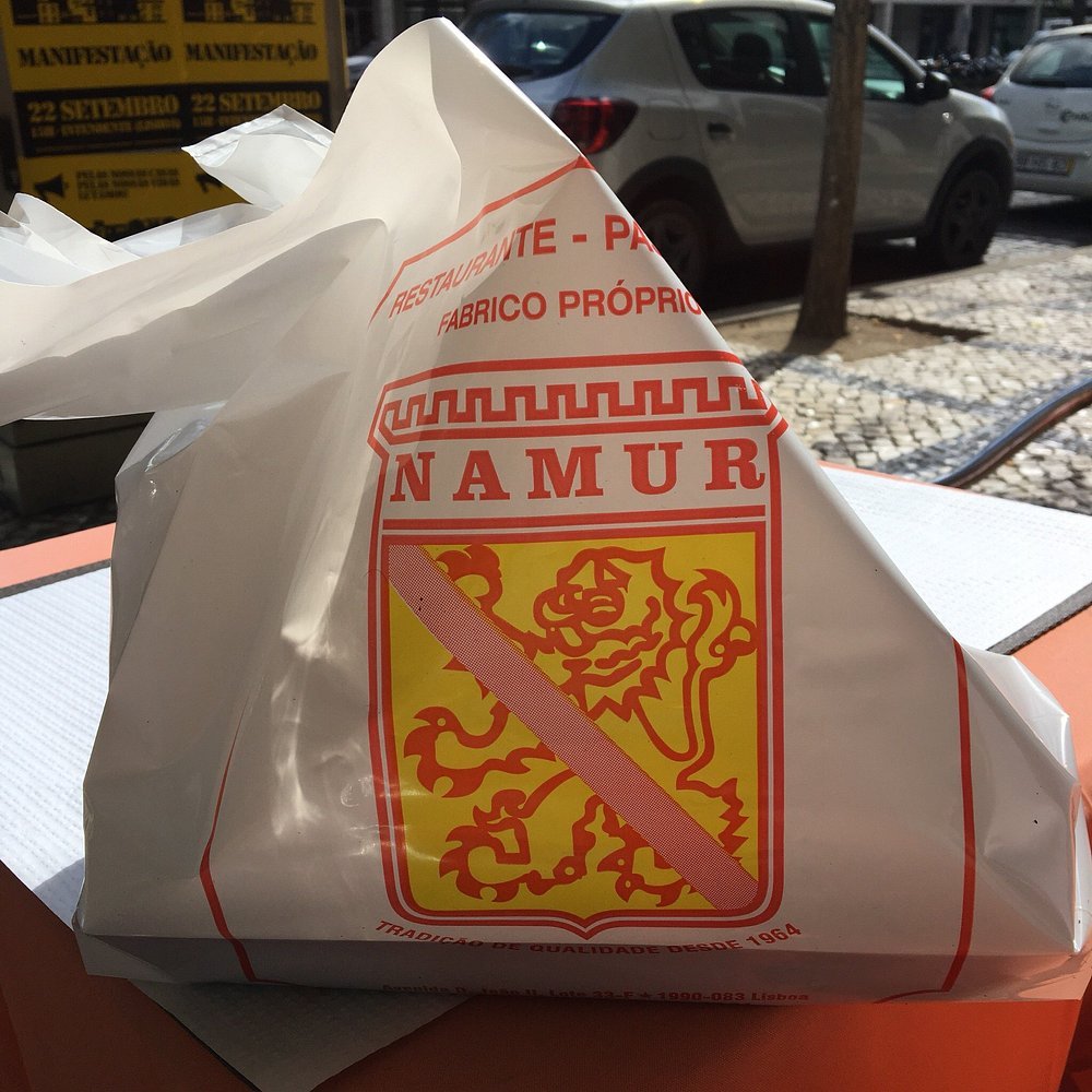 Doces ou Tradição: por que deixamos de frequentar as confeitarias clássicas de Lisboa?