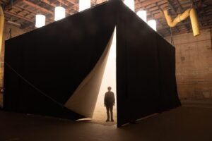 As Jornadas de Ana Markl