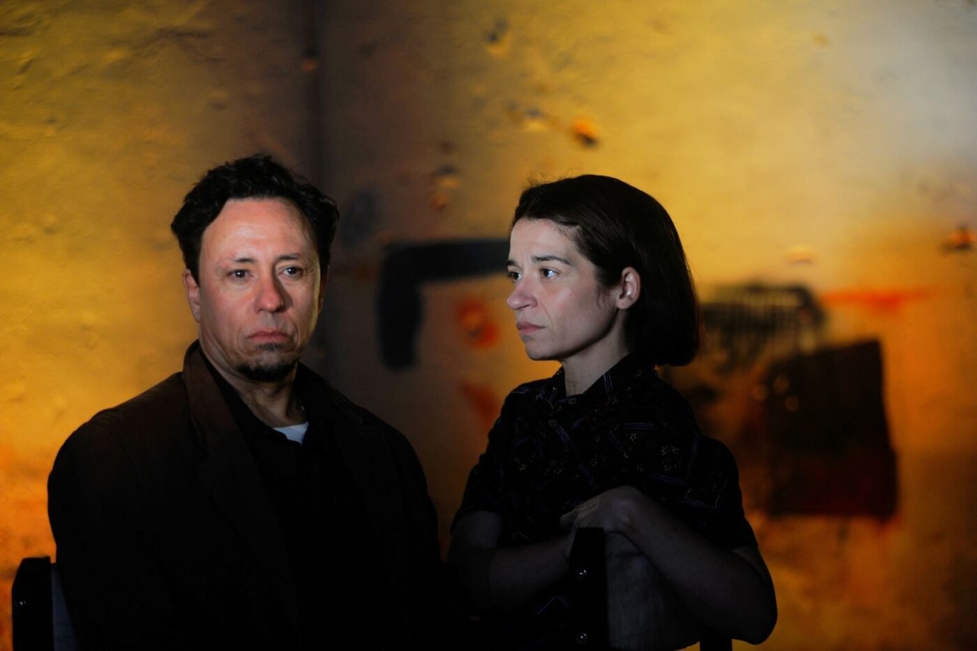 Um guia para aqueles que se sentem perdidos