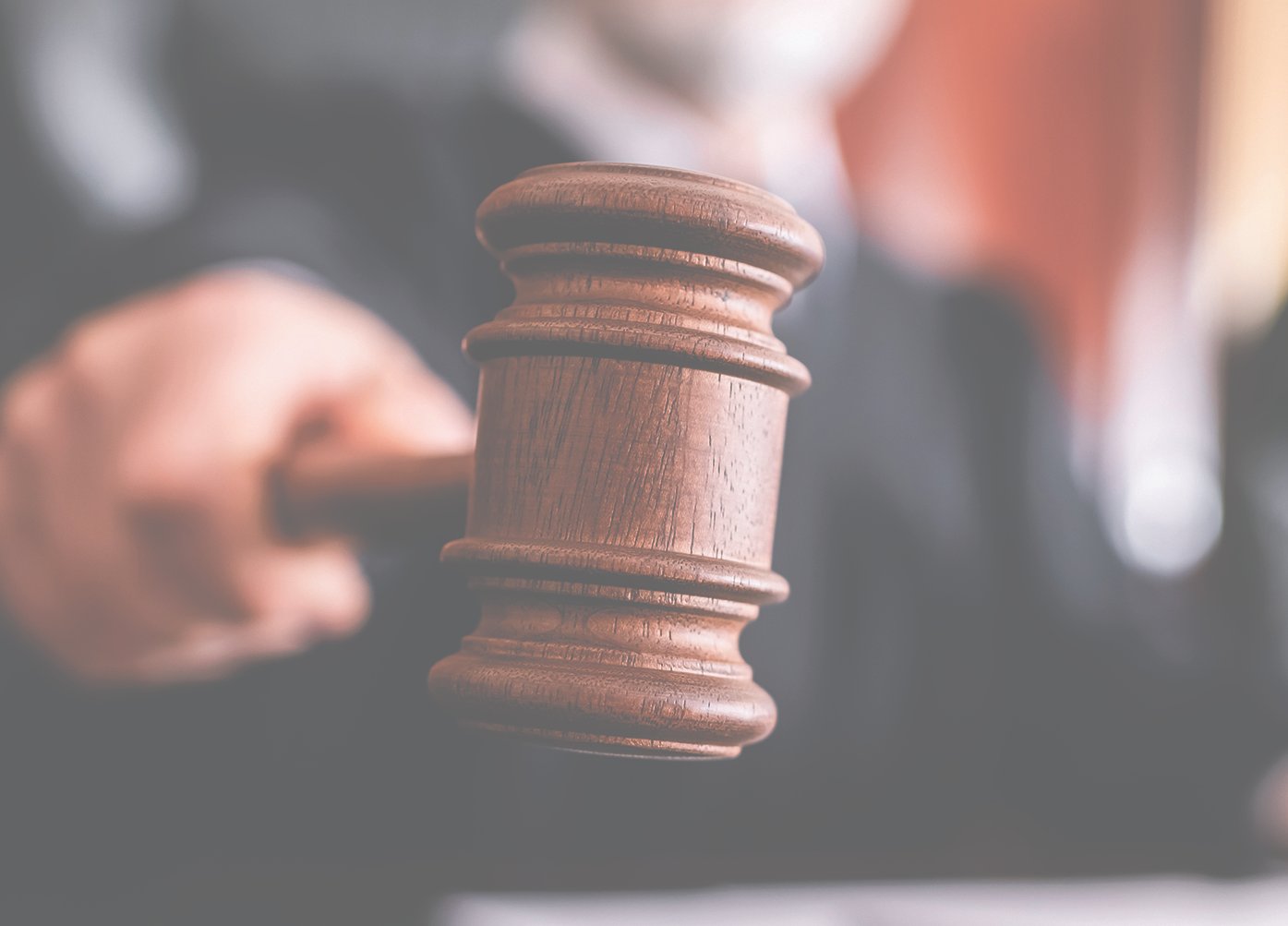 Operação Influenciar: Sigilo judicial anula consulta aos processos mesmo que solicitação seja anterior