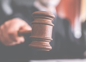 Ius Omnibus protegeu os clientes na audiência pública da UE sobre fusão de empresas