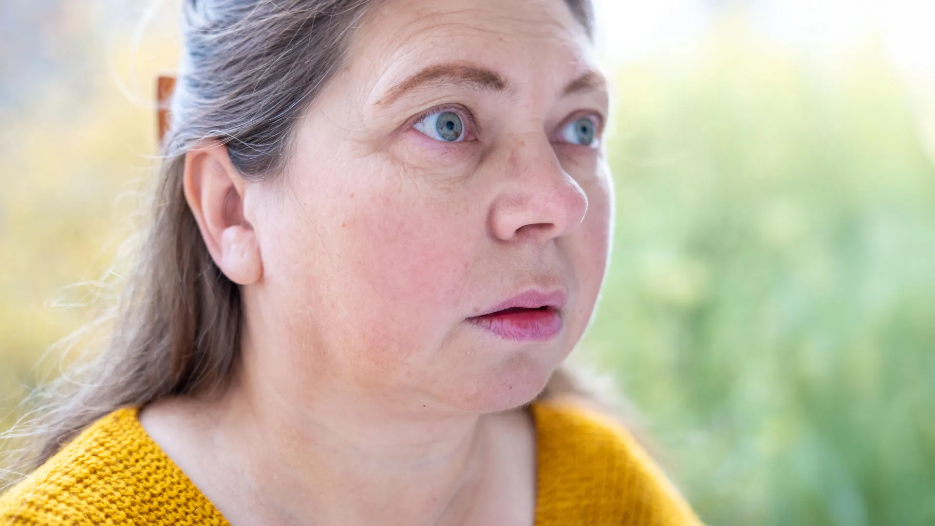 Essa combinação letal no seu organismo pode aumentar o risco de mortalidade em 83%