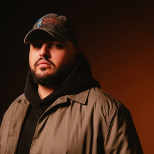 As Jornadas de Miguel O Noite