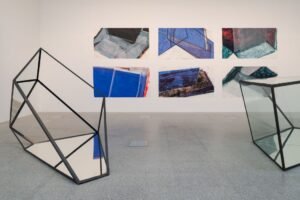 A Geometria da Insegurança