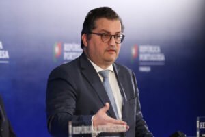 UTAO afirma que ocorreu "retrocesso" na parceria do Ministério da Economia