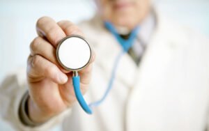 Associações Médicas e Enfermeiros solicitam ao Executivo fortalecimento do sistema português de socorro médico