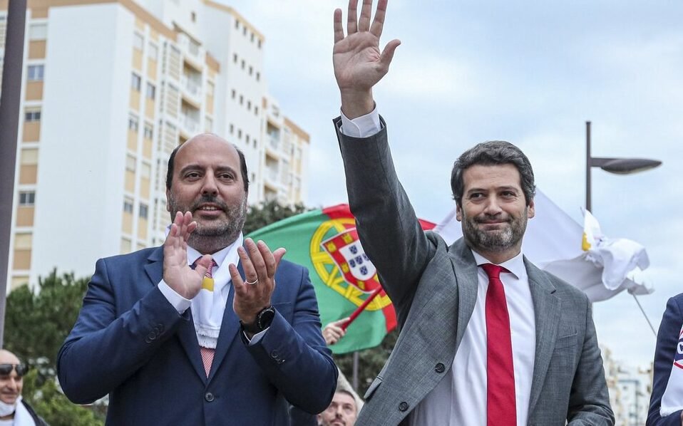 Eleições Municipais: Chega solicitou nova contagem de sufrágios no Montijo