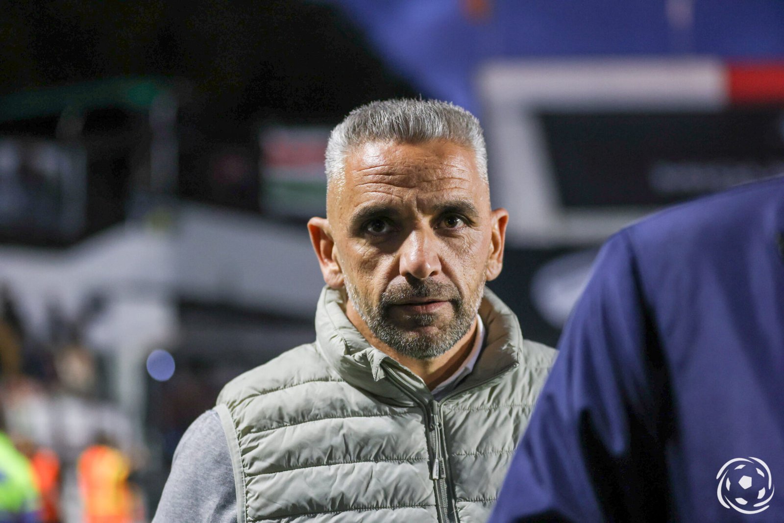 Rui Borges atualiza o estado de Geny Catamo, Hjulmand e Gonçalo Inácio: «Possibilidade de atuar nesta temporada»