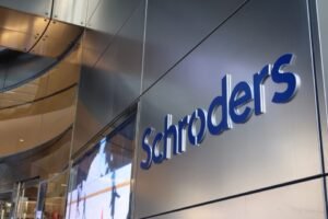 O setor de private equity de continuidade multiplicará por quatro sua dimensão na próxima década