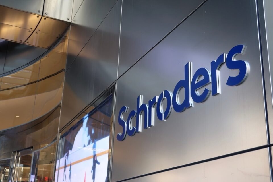 O setor de private equity de continuidade multiplicará por quatro sua dimensão na próxima década