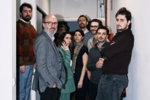 Certa feita uma narrativa
