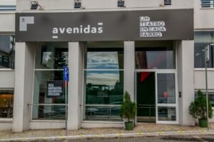 Sem Registro, com Érica Monteiro
