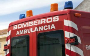 Trocar modelo português de assistência será falha paga com vidas, afirmam líderes das VMER