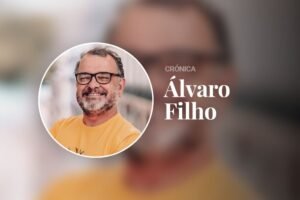 No recanto, com afeto