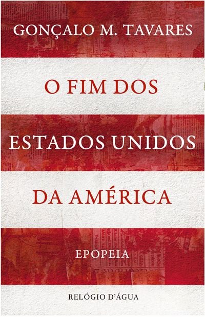 As Jornadas de Júlio Resende