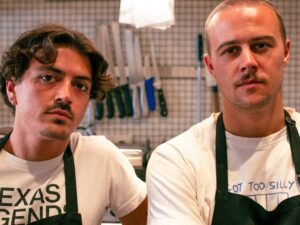 #51 Tosta: o fast food mais saboroso da região