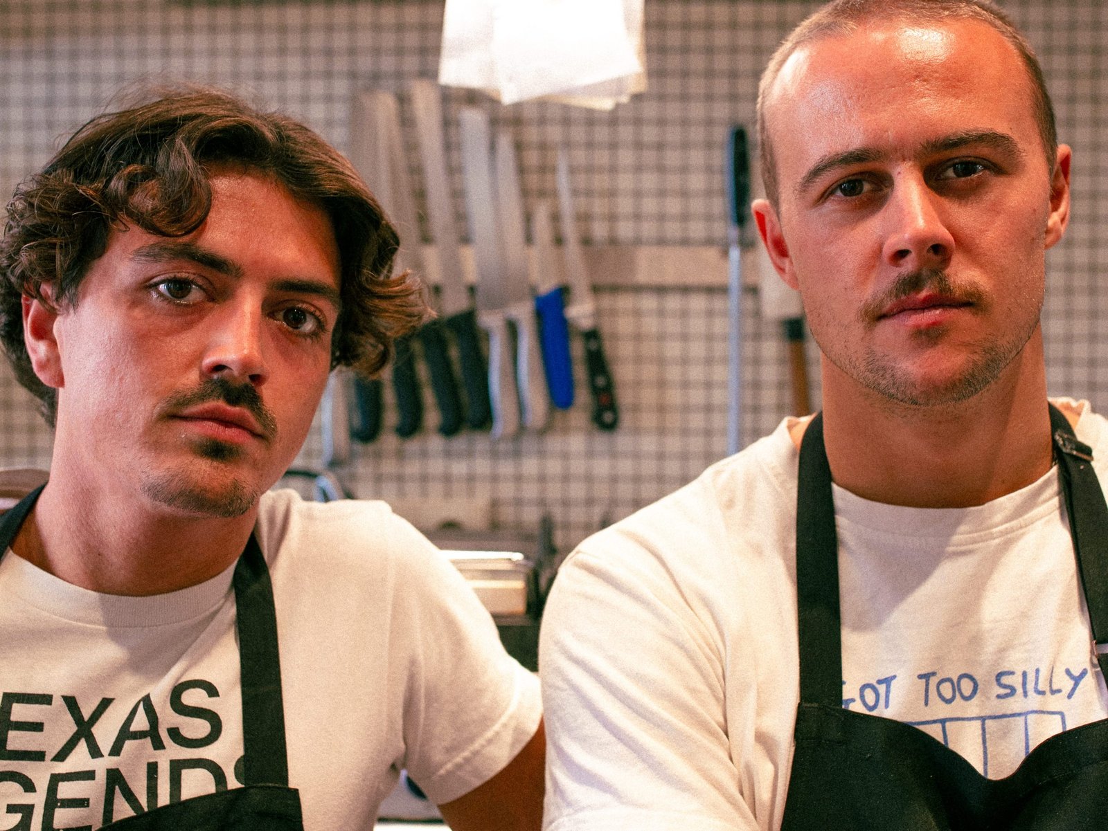 #51 Tosta: o fast food mais saboroso da região