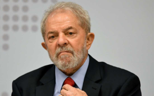Oriente Médio: Lula afirma que ONU parou de funcionar